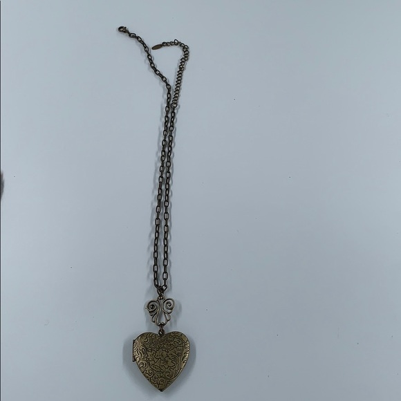 Necklace bundle - Picture 2 of 6